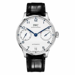 IW500705 IWC Portugieser Automatic Watch
