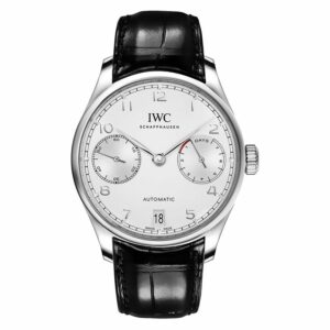 IW500712 IWC Portugieser Automatic Mens Watch