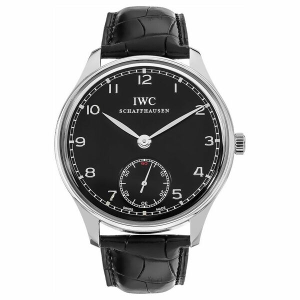 IW545407 IWC Portuguese Watch