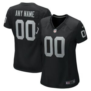 Jalen Hurts Philadelphia Eagles Nike Vapor F.U.S.E. Limited Jersey - White