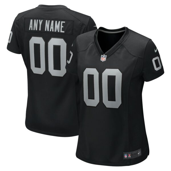 Jalen Hurts Philadelphia Eagles Nike Vapor F.U.S.E. Limited Jersey - White