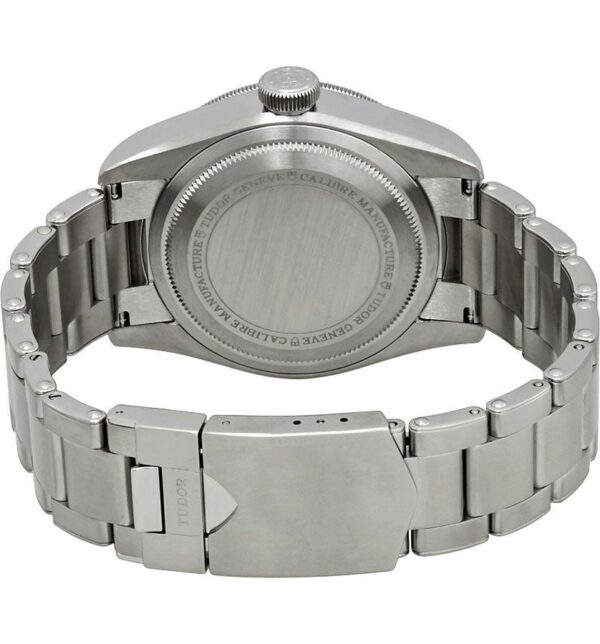 M79830RB-0001 Tudor Black Bay GMT Automatic Mens Watch - Image 3