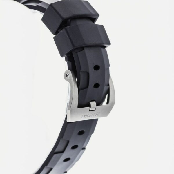 Panerai Luminor Submersible 1950 BMG-TECH 3 Days Automatic PAM692 VSF Titanium Blue Dial P9010 Watch - Image 3