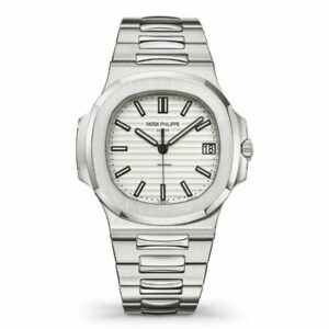 Patek Philippe Nautilus 5711/1A-011 Watch