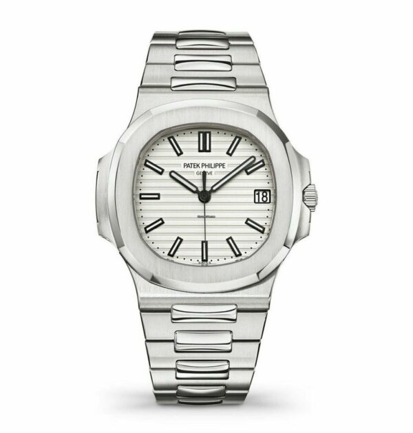 Patek Philippe Nautilus 5711/1A-011 Watch