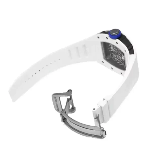 Richard Mille Bubba Watson Watch - Image 5