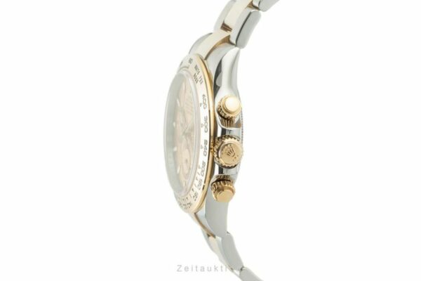 Rolex Cosmograph Daytona Ref 116503-0003 Watch - Image 5