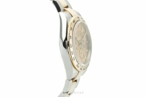 Rolex Cosmograph Daytona Ref 116503-0003 Watch - Image 6