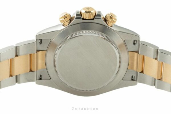 Rolex Cosmograph Daytona Ref 116503-0003 Watch - Image 7