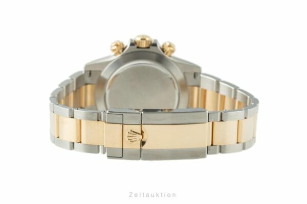 Rolex Cosmograph Daytona Ref 116503-0003 Watch - Image 8