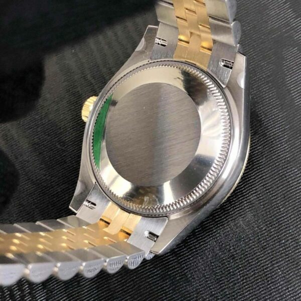 Rolex Datejust 278273-0028 Watch 31Mm - Image 6
