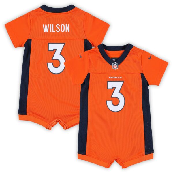 Stephon Gilmore Dallas Cowboys Nike  Game Jersey - Navy