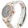datejust 36 dark rhodium dial fluted rose gold two tone watch 126231 np 1730 im5ha.jpg