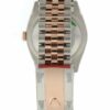 datejust 36 white mother of pearl set with diamonds dial fluted rose gold two tone jubilee watch 126231 np 3635 nloxv.jpg