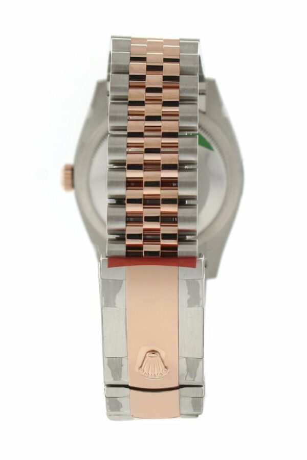 datejust 36 white mother of pearl set with diamonds dial fluted rose gold two tone jubilee watch 126231 np 3635 nloxv.jpg