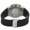hublot automatic watch 5482 ahqmp.jpg