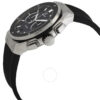 hublot automatic watch 6049 rz7lv.jpg