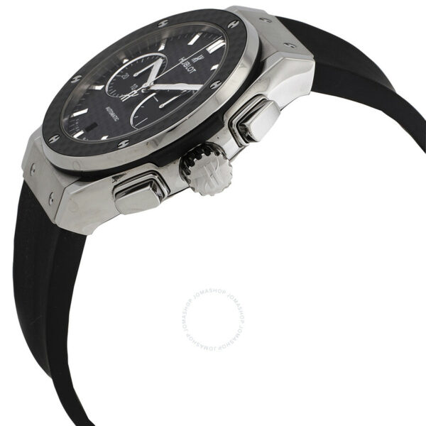 hublot automatic watch 6049 rz7lv.jpg