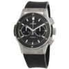 hublot automatic watch 8446 aiumo.jpg