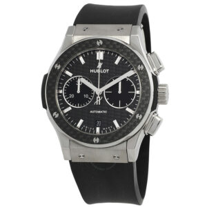 hublot automatic watch 8446 aiumo.jpg