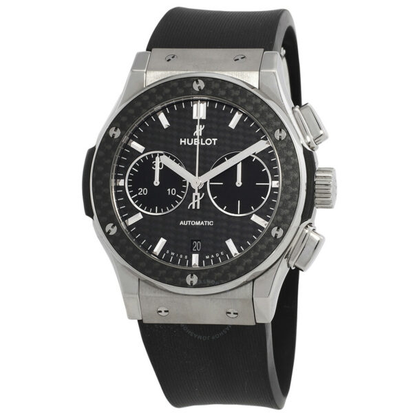 hublot automatic watch 8446 aiumo.jpg
