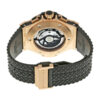 hublot big bang 18kt rose gold black dial black rubber mens watch 301px130rx 1052 pojdq.jpg