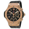 hublot big bang 18kt rose gold black dial black rubber mens watch 301px130rx 1842 autrs.jpg