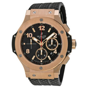 hublot big bang 18kt rose gold black dial black rubber mens watch 301px130rx 1842 autrs.jpg