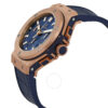 hublot big bang 18kt rose gold chronograph automatic blue dial mens watch 6380 as4hf.jpg