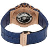 hublot big bang 18kt rose gold chronograph automatic blue dial mens watch 7540 zzt66.jpg