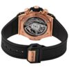 hublot big bang automatic chronograph mens 18k king gold watch 5882 utcig.jpg