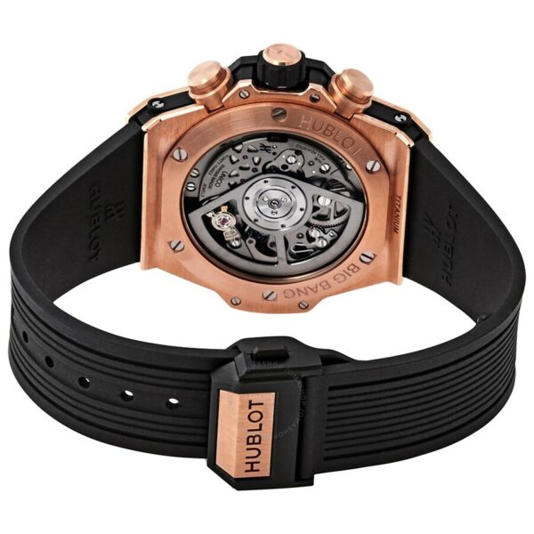 hublot big bang automatic chronograph mens 18k king gold watch 5882 utcig.jpg