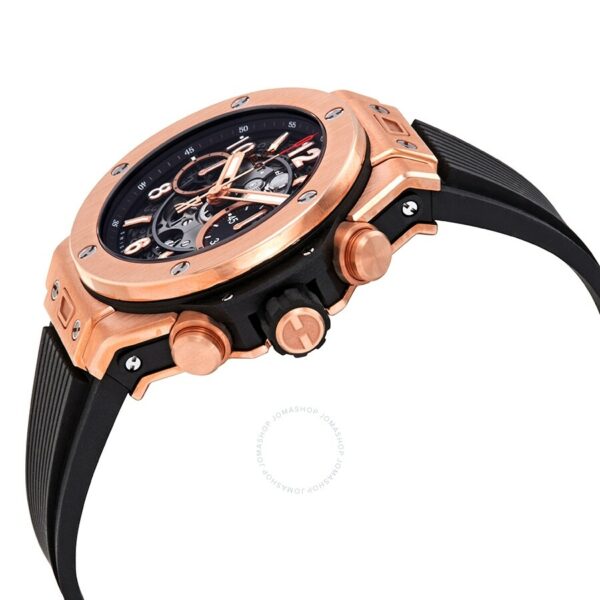 hublot big bang automatic chronograph mens 18k king gold watch 6321 jv1sb.jpg