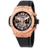 hublot big bang automatic chronograph mens 18k king gold watch 8134 tyahq.jpg