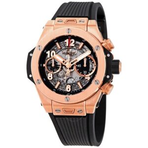 hublot big bang automatic chronograph mens 18k king gold watch 8134 tyahq.jpg