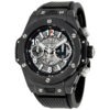 hublot big bang automatic chronograph mens watch 3653 ivtsf.jpg