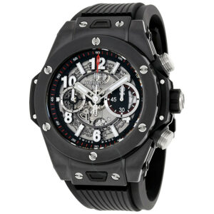 hublot big bang automatic chronograph mens watch 3653 ivtsf.jpg