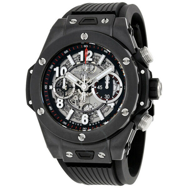 hublot big bang automatic chronograph mens watch 3653 ivtsf.jpg