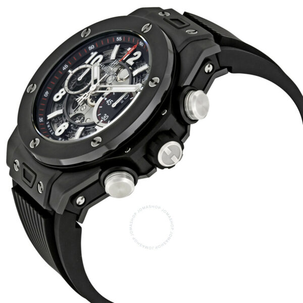 hublot big bang automatic chronograph mens watch 5152 my5b4.jpg