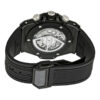 hublot big bang automatic chronograph mens watch 8027 29kce.jpg
