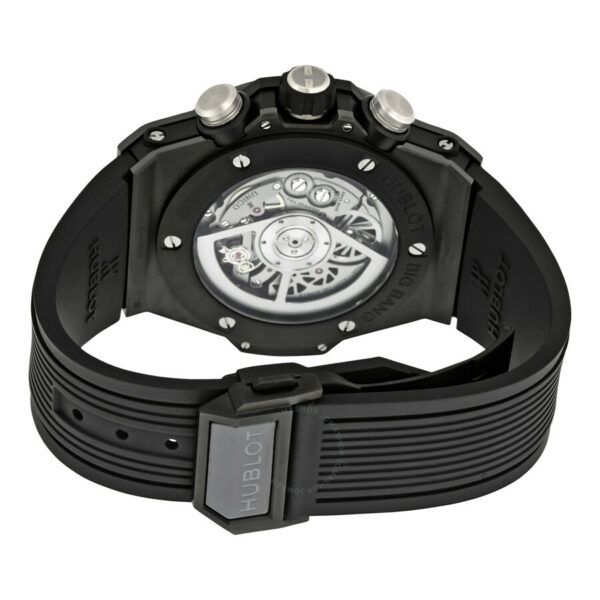 hublot big bang automatic chronograph mens watch 8027 29kce.jpg