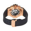 hublot big bang black dial 18kt rose gold mens watch 2309 x5caz.jpg