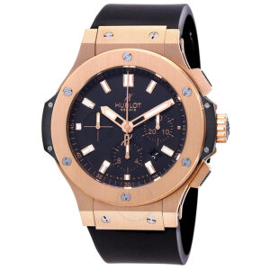 hublot big bang black dial 18kt rose gold mens watch 2586 qbiyq.jpg