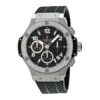 hublot big bang black dial black rubber mens watch 2282 ky3sa.jpg
