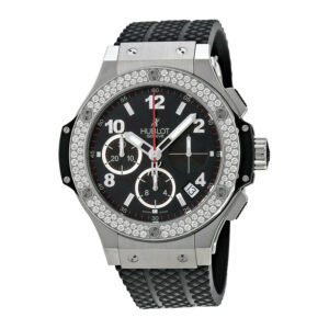 hublot big bang black dial black rubber mens watch 2282 ky3sa.jpg