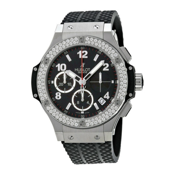 hublot big bang black dial black rubber mens watch 2282 ky3sa.jpg