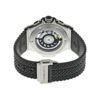 hublot big bang black dial black rubber mens watch 3509 zvpae.jpg