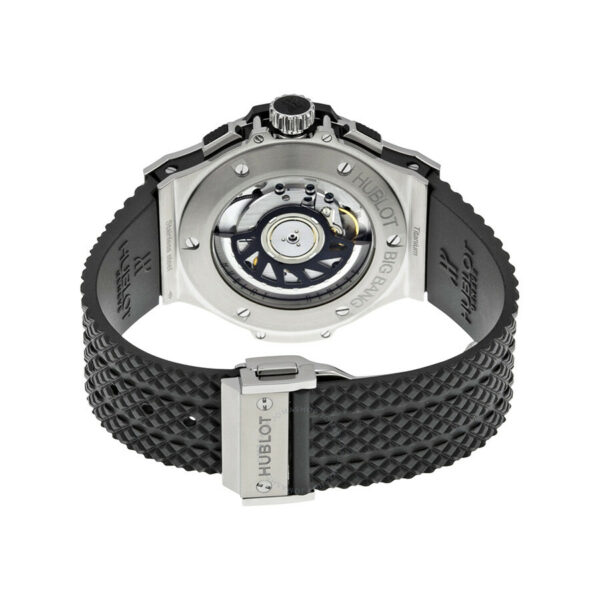 hublot big bang black dial black rubber mens watch 3509 zvpae.jpg