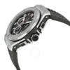 hublot big bang black dial black rubber mens watch 6307 tlfol.jpg