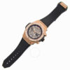 hublot big bang chronograph automatic black dial mens watch 1966 cgd1h.jpg